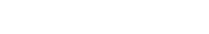 한라중소기업비즈니스센터
